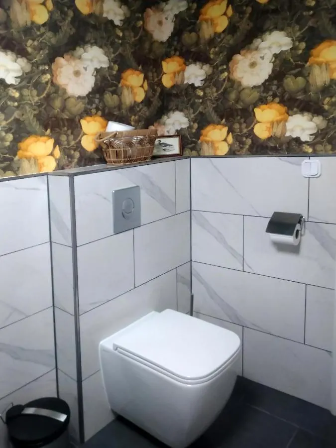 Ferienwohnung Polka Schwarzenbach an der Saale Deutschland