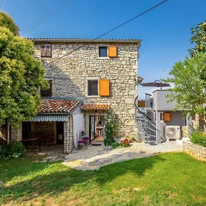  Apartment Li Kroatien