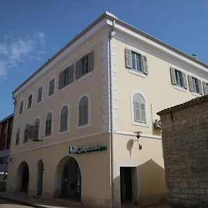  Apartment App E.n.a. Kroatien